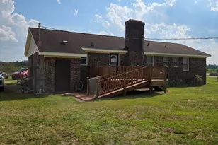 10478 US 64 Alt W, Rocky Mount, NC 27801 - Photo 2