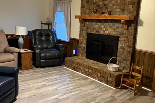 10478 US 64 Alt W, Rocky Mount, NC 27801 - Photo 8