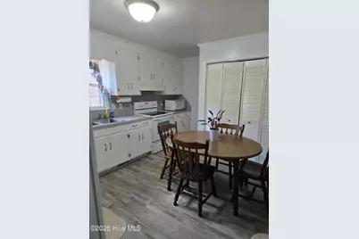 10478 US 64 Alt W, Rocky Mount, NC 27801 - Photo 22