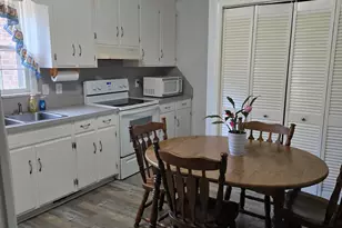 10478 US 64 Alt W, Rocky Mount, NC 27801 - Photo 22
