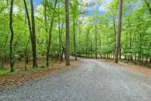 120 Covington Cove, Murphy, NC 28906 - Photo 26