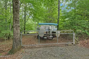 120 Covington Cove, Murphy, NC 28906 - Photo 22