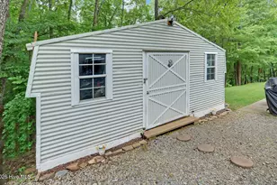 120 Covington Cove, Murphy, NC 28906 - Photo 14
