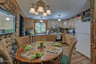 120 Covington Cove, Murphy, NC 28906 - Photo 34