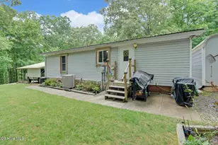 120 Covington Cove, Murphy, NC 28906 - Photo 44