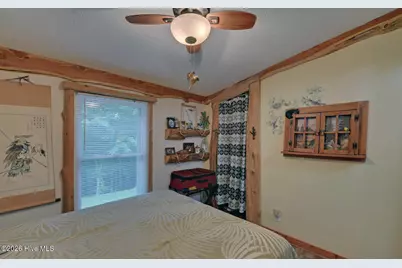 120 Covington Cove, Murphy, NC 28906 - Photo 42