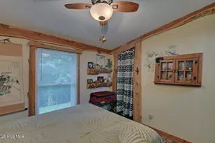 120 Covington Cove, Murphy, NC 28906 - Photo 42