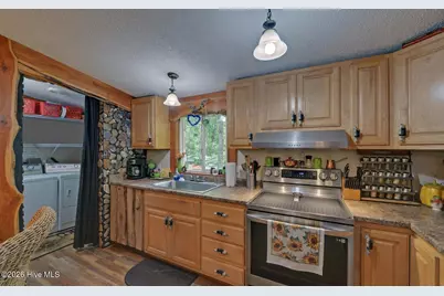 120 Covington Cove, Murphy, NC 28906 - Photo 4