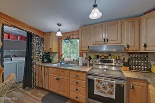 120 Covington Cove, Murphy, NC 28906 - Photo 4