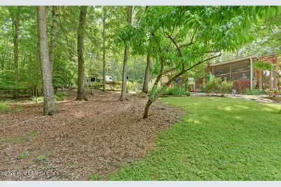 120 Covington Cove, Murphy, NC 28906 - Photo 30