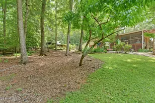 120 Covington Cove, Murphy, NC 28906 - Photo 30