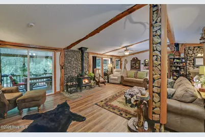 120 Covington Cove, Murphy, NC 28906 - Photo 32