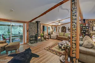 120 Covington Cove, Murphy, NC 28906 - Photo 32