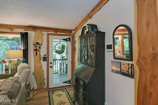 120 Covington Cove, Murphy, NC 28906 - Photo 16