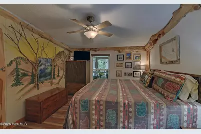120 Covington Cove, Murphy, NC 28906 - Photo 36