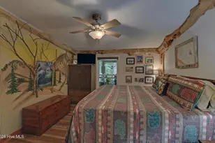 120 Covington Cove, Murphy, NC 28906 - Photo 36