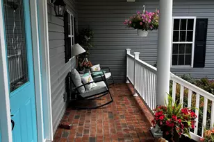 219 Maddux Dr, Pikeville, NC 27863 - Photo 20