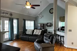 219 Maddux Dr, Pikeville, NC 27863 - Photo 24