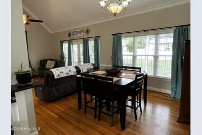 219 Maddux Drive, Pikeville, NC 27863 - Photo 28
