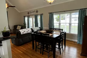 219 Maddux Dr, Pikeville, NC 27863 - Photo 28