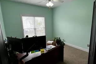 219 Maddux Dr, Pikeville, NC 27863 - Photo 36