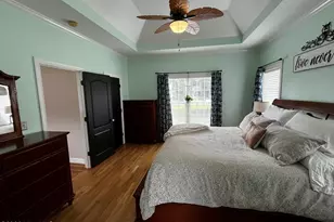 219 Maddux Dr, Pikeville, NC 27863 - Photo 34