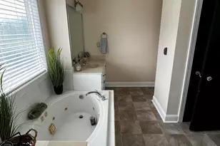 219 Maddux Dr, Pikeville, NC 27863 - Photo 32