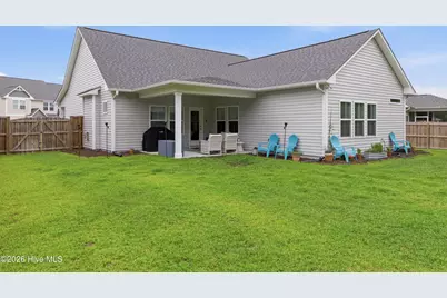 188 W Weatherbee Way, Hampstead, NC 28443 - Photo 26