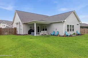 188 W Weatherbee Wy, Hampstead, NC 28443 - Photo 26
