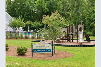 188 W Weatherbee Way, Hampstead, NC 28443 - Photo 30