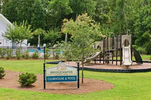 188 W Weatherbee Wy, Hampstead, NC 28443 - Photo 30