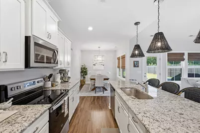 188 W Weatherbee Way, Hampstead, NC 28443 - Photo 8