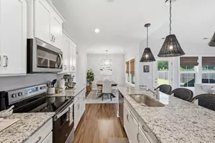 188 W Weatherbee Wy, Hampstead, NC 28443 - Photo 8