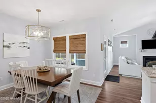 188 W Weatherbee Wy, Hampstead, NC 28443 - Photo 10