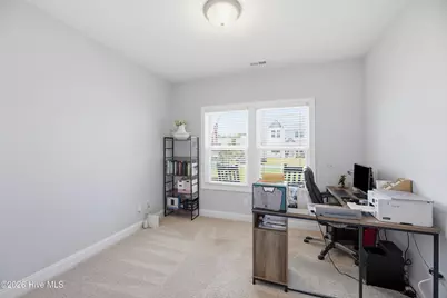 188 W Weatherbee Way, Hampstead, NC 28443 - Photo 18