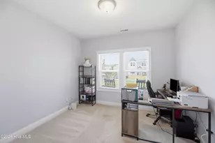 188 W Weatherbee Wy, Hampstead, NC 28443 - Photo 18