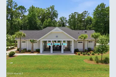 188 W Weatherbee Way, Hampstead, NC 28443 - Photo 32