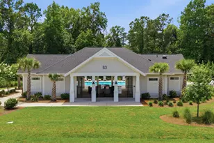 188 W Weatherbee Wy, Hampstead, NC 28443 - Photo 32