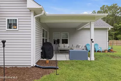 188 W Weatherbee Way, Hampstead, NC 28443 - Photo 24