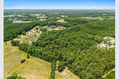 00 Old Lennon Road SE, Bolivia, NC 28422 - Photo 12