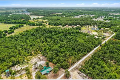 00 Old Lennon Road SE, Bolivia, NC 28422 - Photo 10