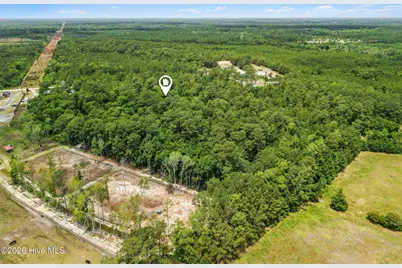 00 Old Lennon Road SE, Bolivia, NC 28422 - Photo 4