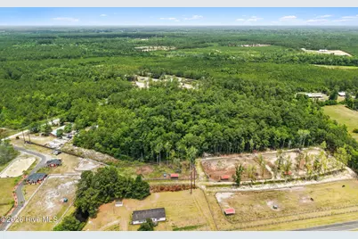 00 Old Lennon Road SE, Bolivia, NC 28422 - Photo 6