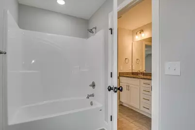 916 Walker Point Drive, Grovetown, GA 30813 - Photo 44