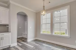 916 Walker Pt Dr, Grovetown, GA 30813 - Photo 18