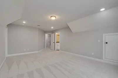 916 Walker Point Drive, Grovetown, GA 30813 - Photo 46