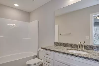 916 Walker Point Drive, Grovetown, GA 30813 - Photo 40