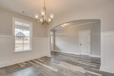 916 Walker Point Drive, Grovetown, GA 30813 - Photo 20