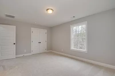 916 Walker Point Drive, Grovetown, GA 30813 - Photo 38