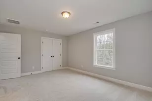 916 Walker Pt Dr, Grovetown, GA 30813 - Photo 38